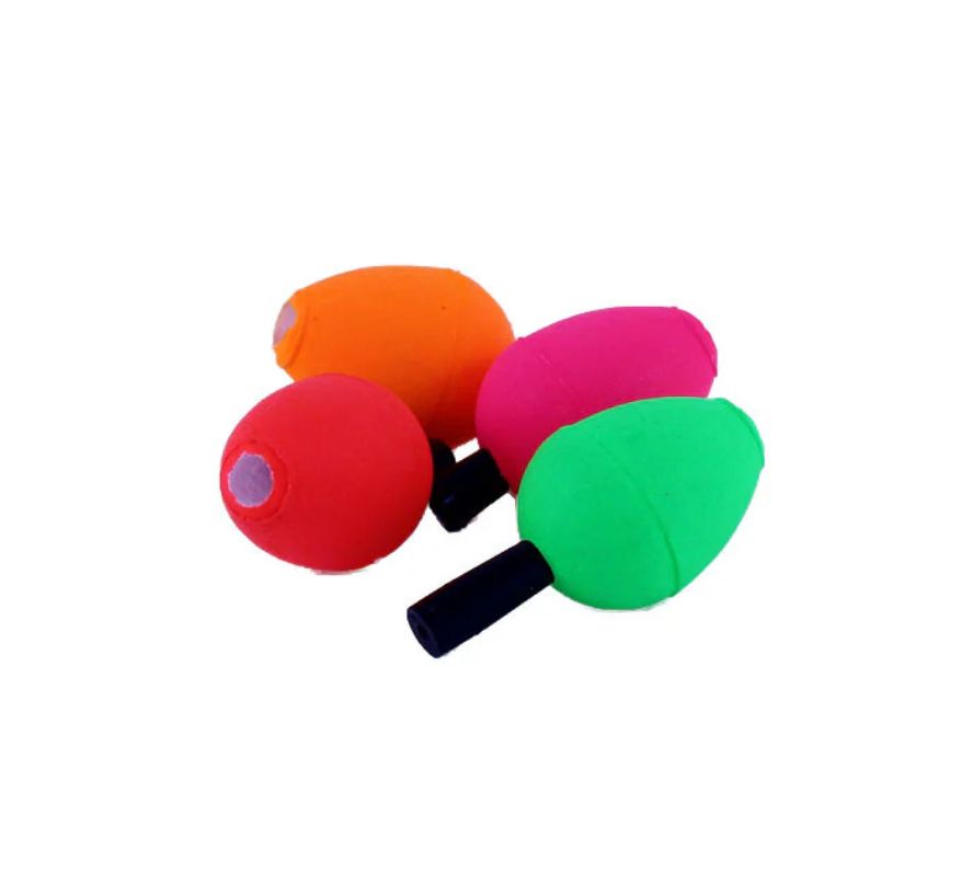 Pear Self Release Strike Indicators - 50's