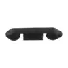 SHUT-OFF STOPPERS 6 PACK