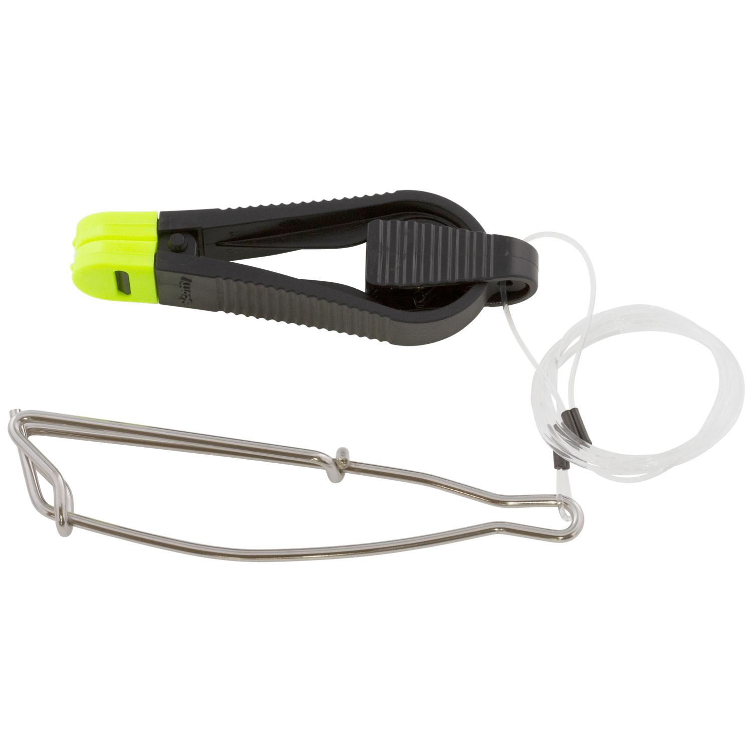 POWER GRIP 48" W/TROLLING SNAP