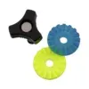 SLIP GEAR DISCS 2 PACK
