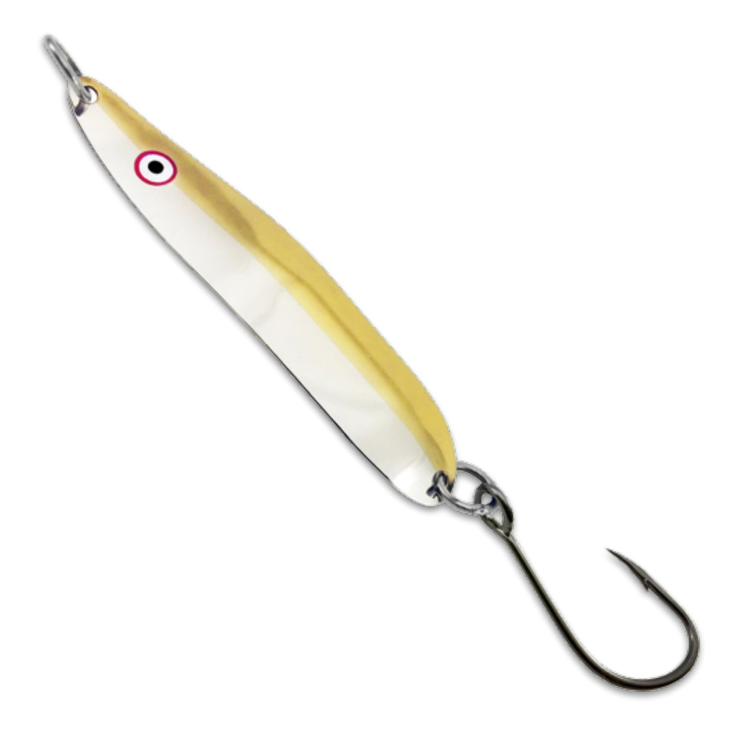 Gibbs Skinny G Trolling Spoon