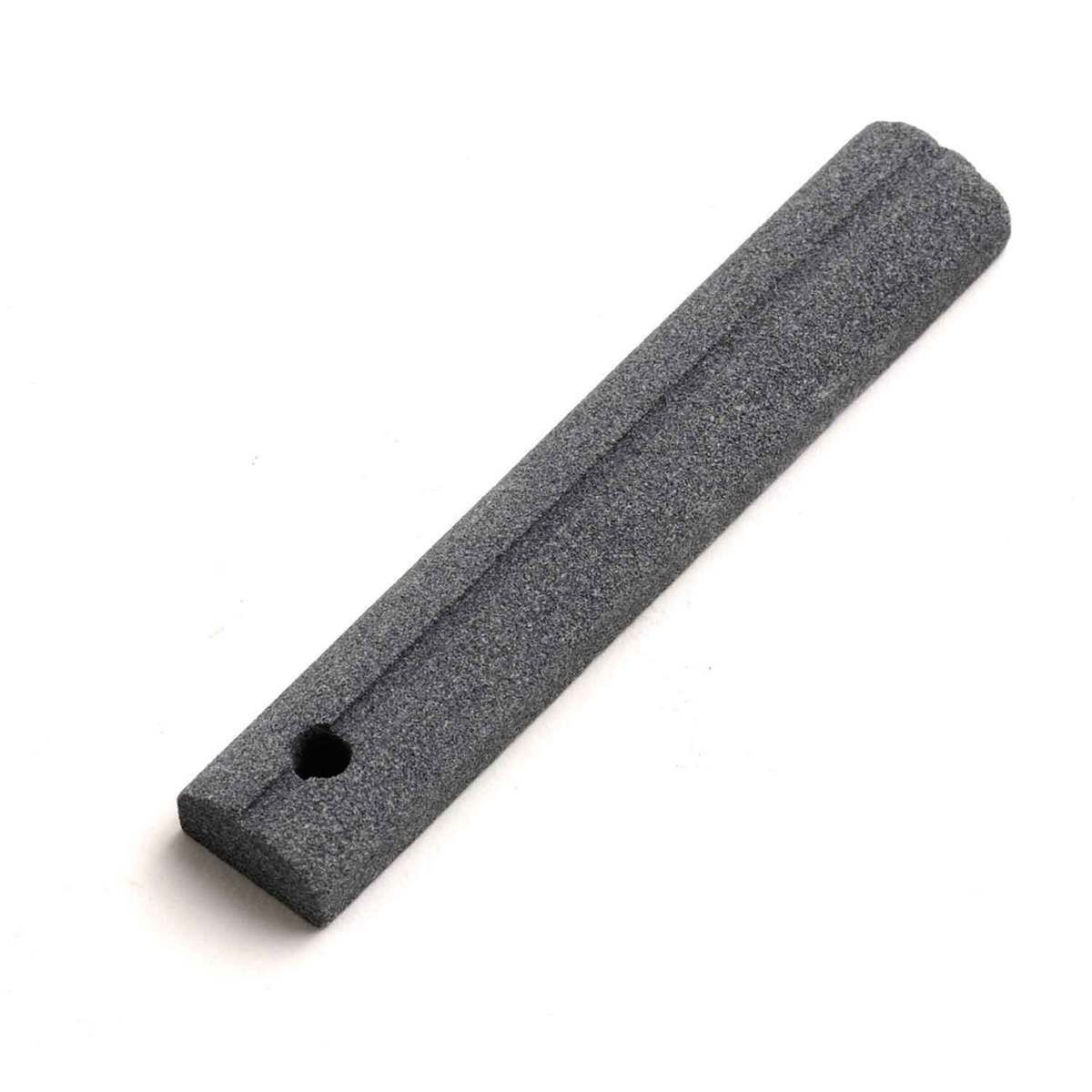 HOOK HONE 3-1/8"