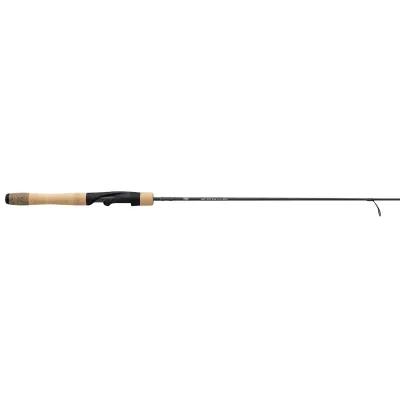 Fenwick HMG Trout &amp; Panfish Spinning Rod, 6'6" Light Moderate