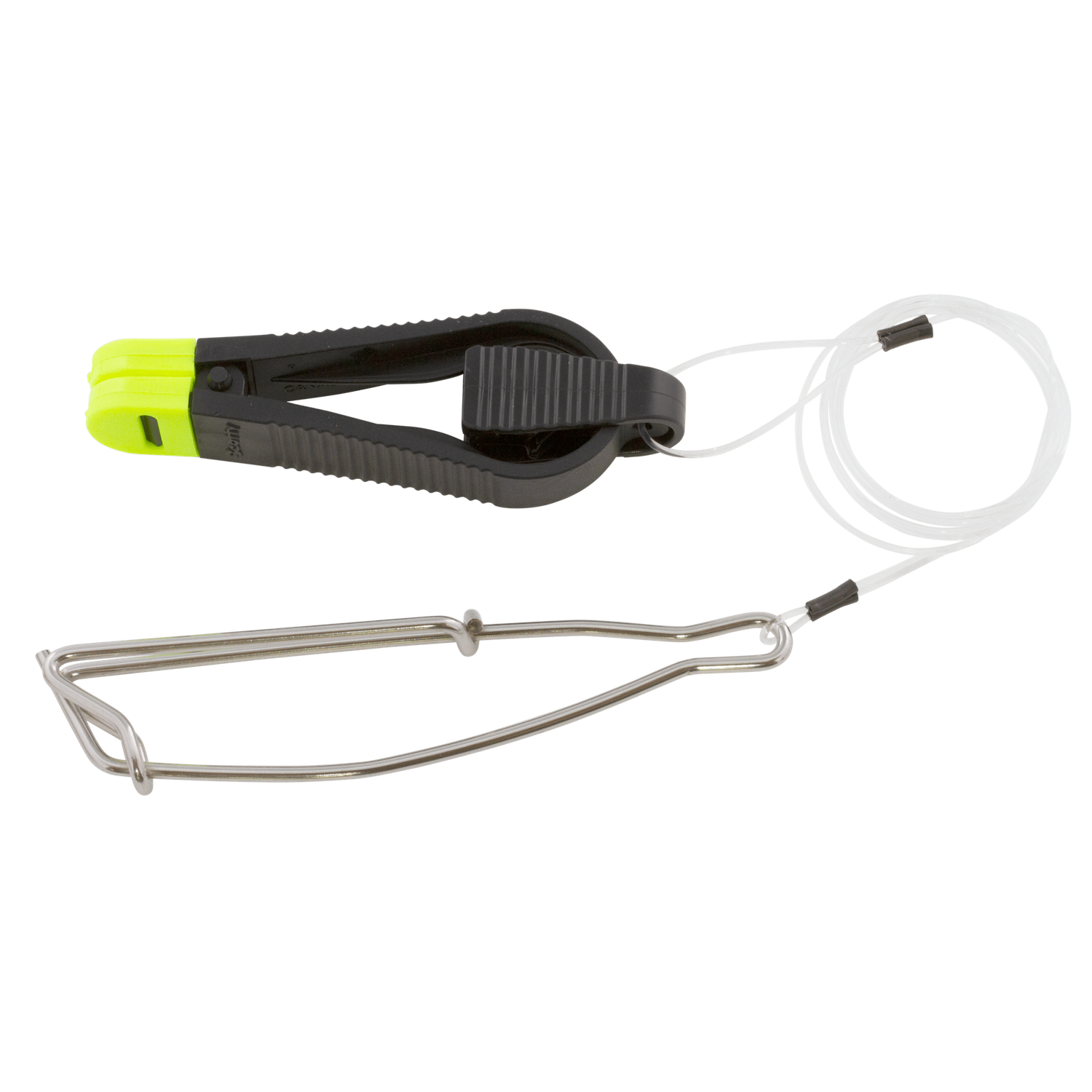 Scotty Power Grip Plus Downrigger Release, 30" with Snap