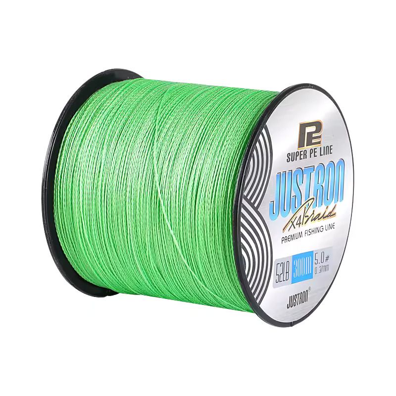 PE Fishing Line-X8COATING