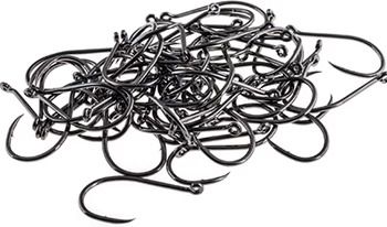 Swing Hook