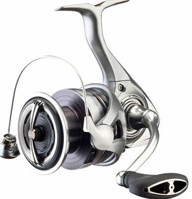 EXCELER LT SPINNING REEL