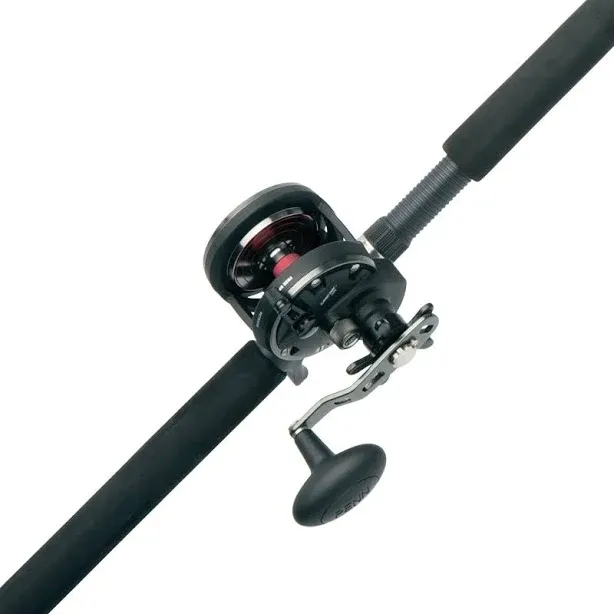 WARFARE™ STAR DRAG COMBO