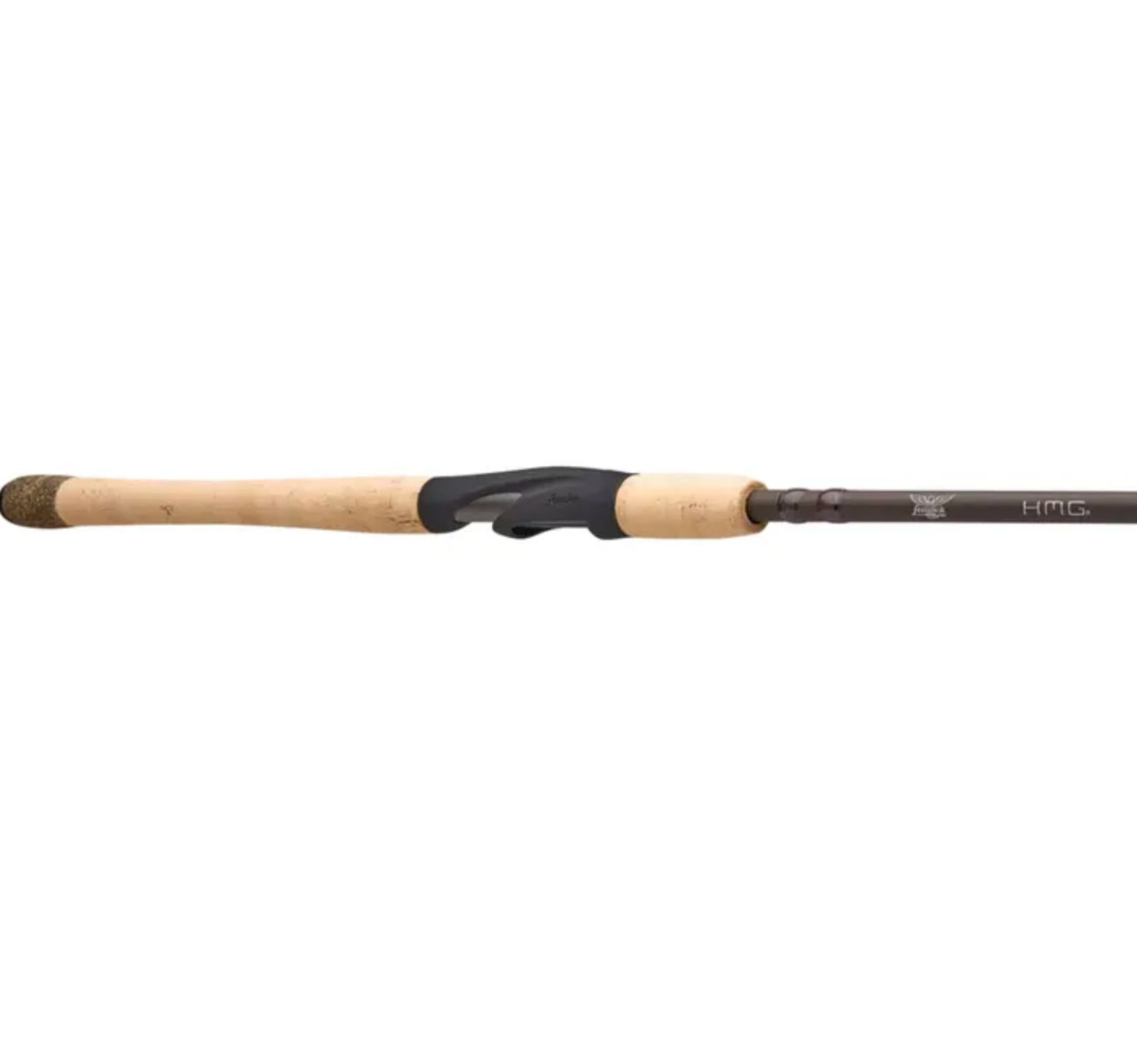 HMG® Salmon &amp; Steelhead Spinning Rod