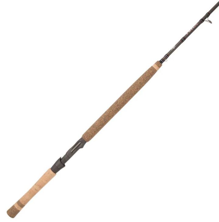 HMX MOOCH ROD