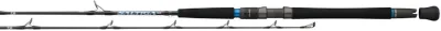 Daiwa: Saltiga 58HS ROD