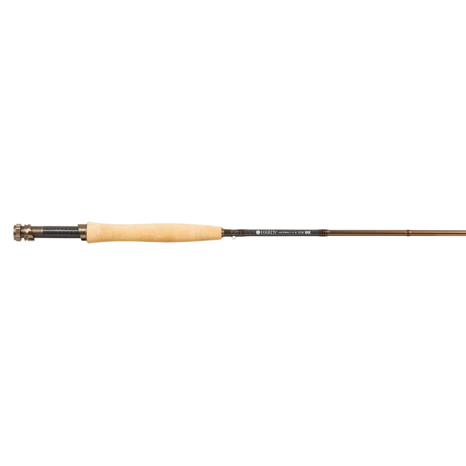 Hardy  Fly Rod UltraLite LL #3 Sintrix NSX