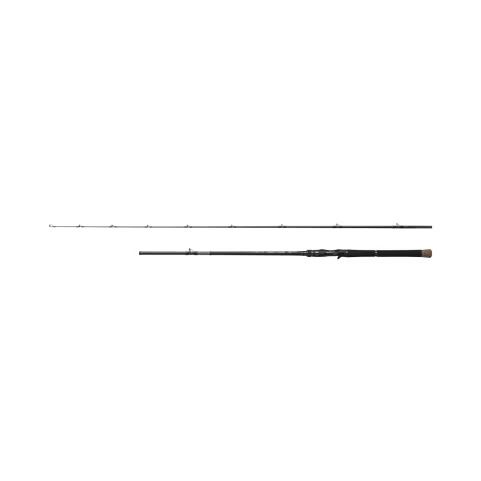Shimano FISHING ROD -Capture