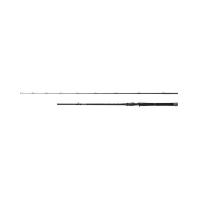 Shimano Capture Pre-Owned Rod