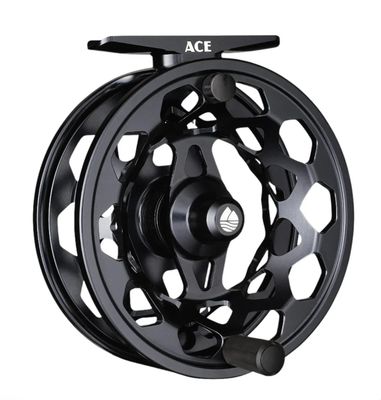 ACE REEL