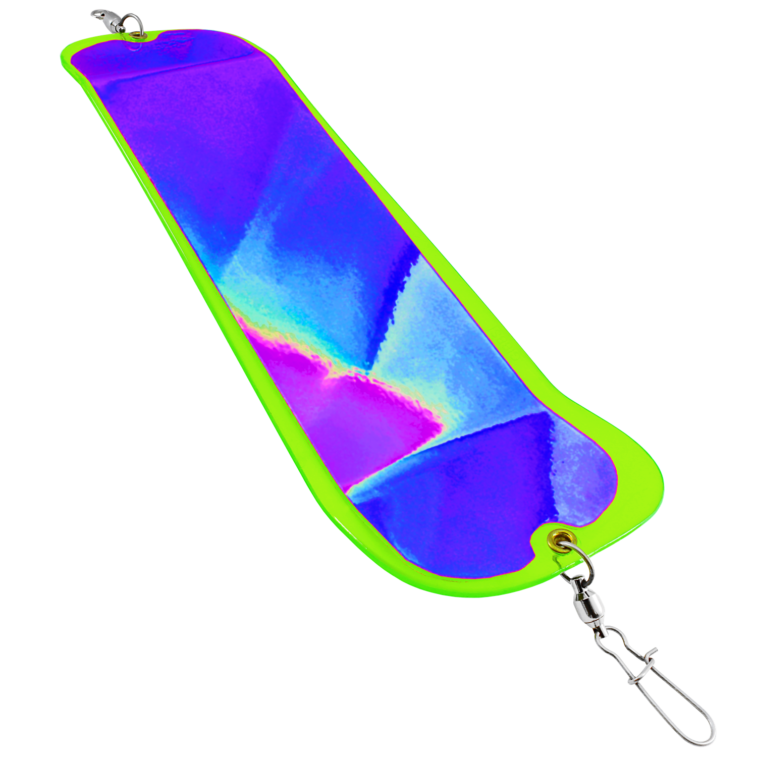 Gibbs Highliner Guide Series Flasher, Super Series STS