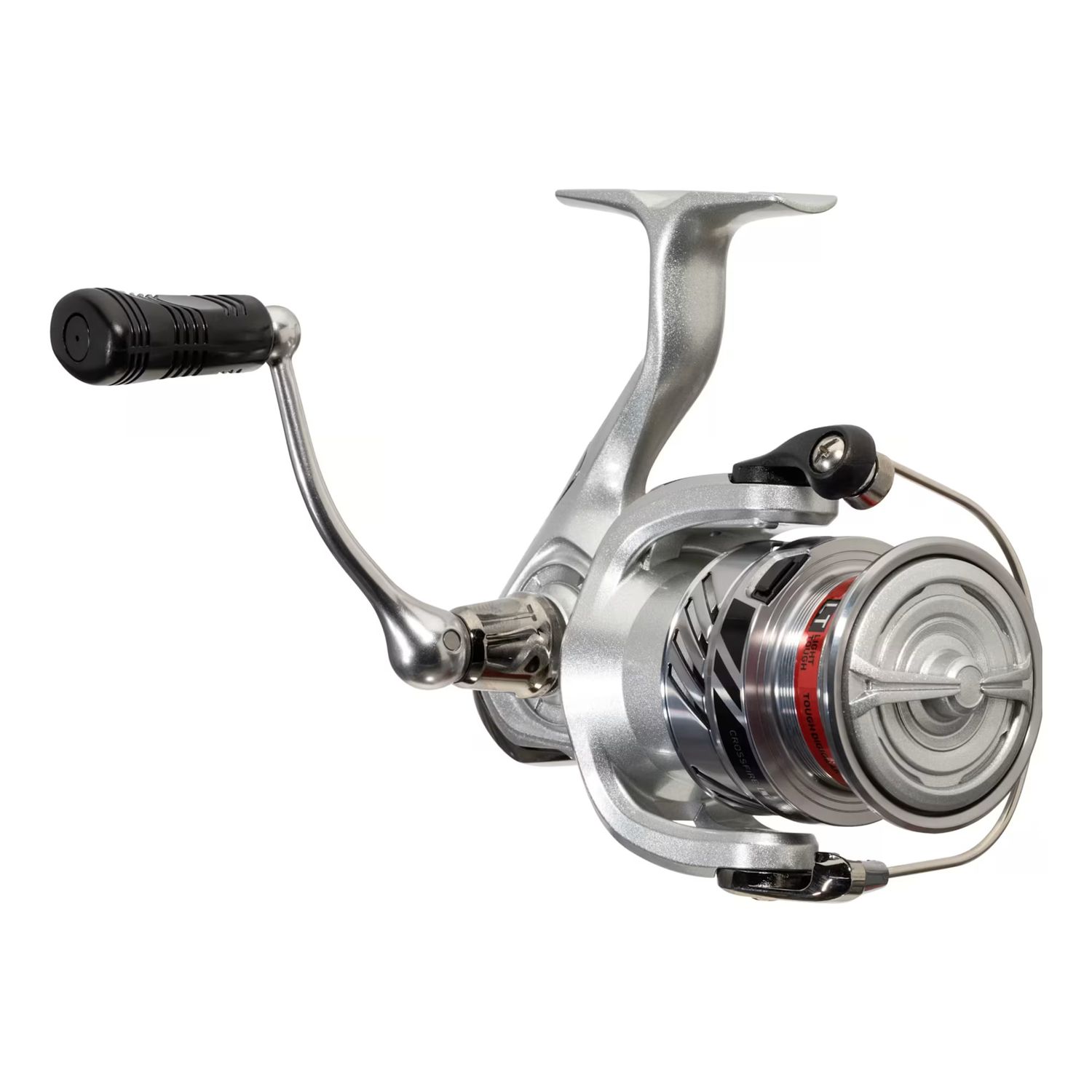 CROSSFIRE LT SPINNING REEL