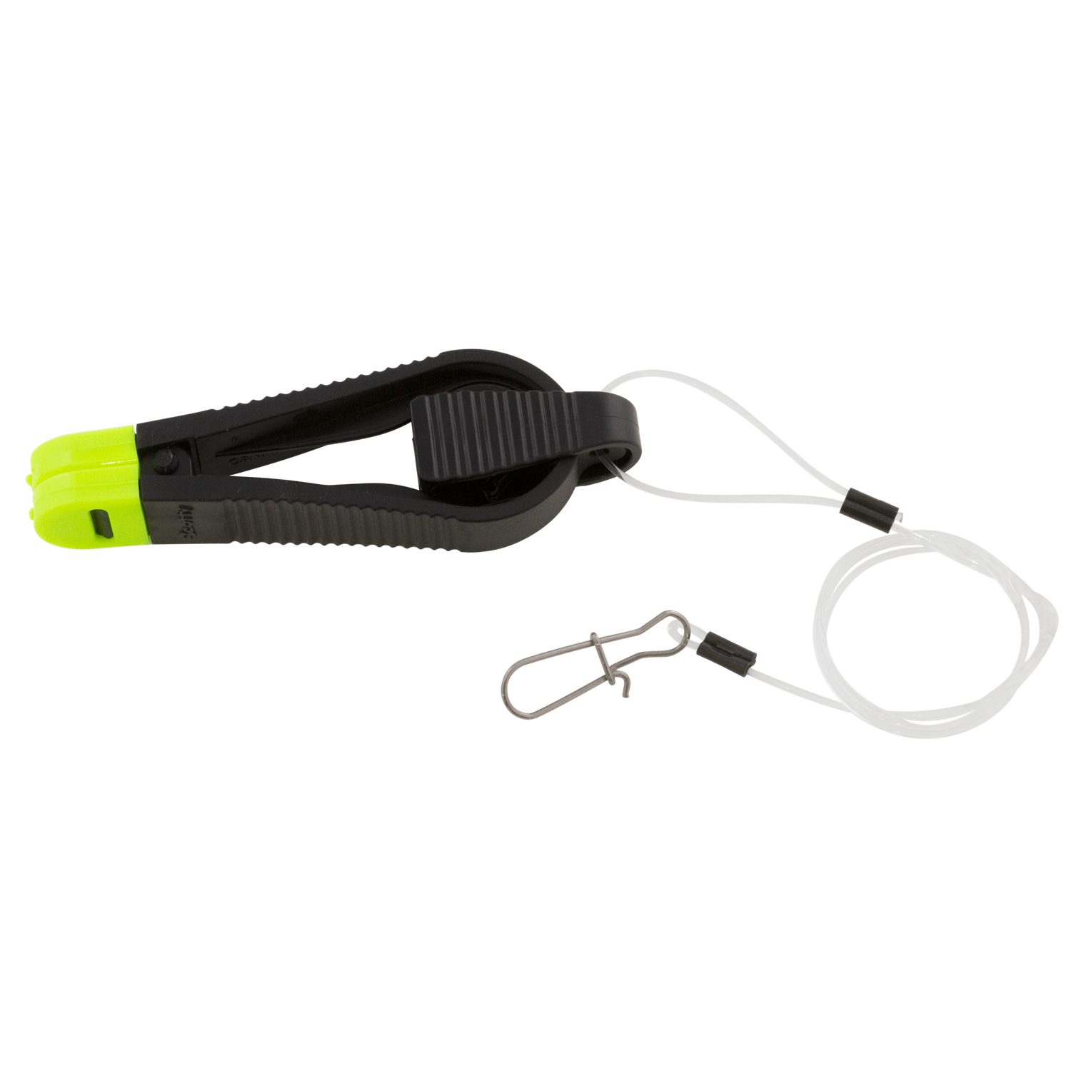 POWER GRIP W/CANNONBALL SNAP