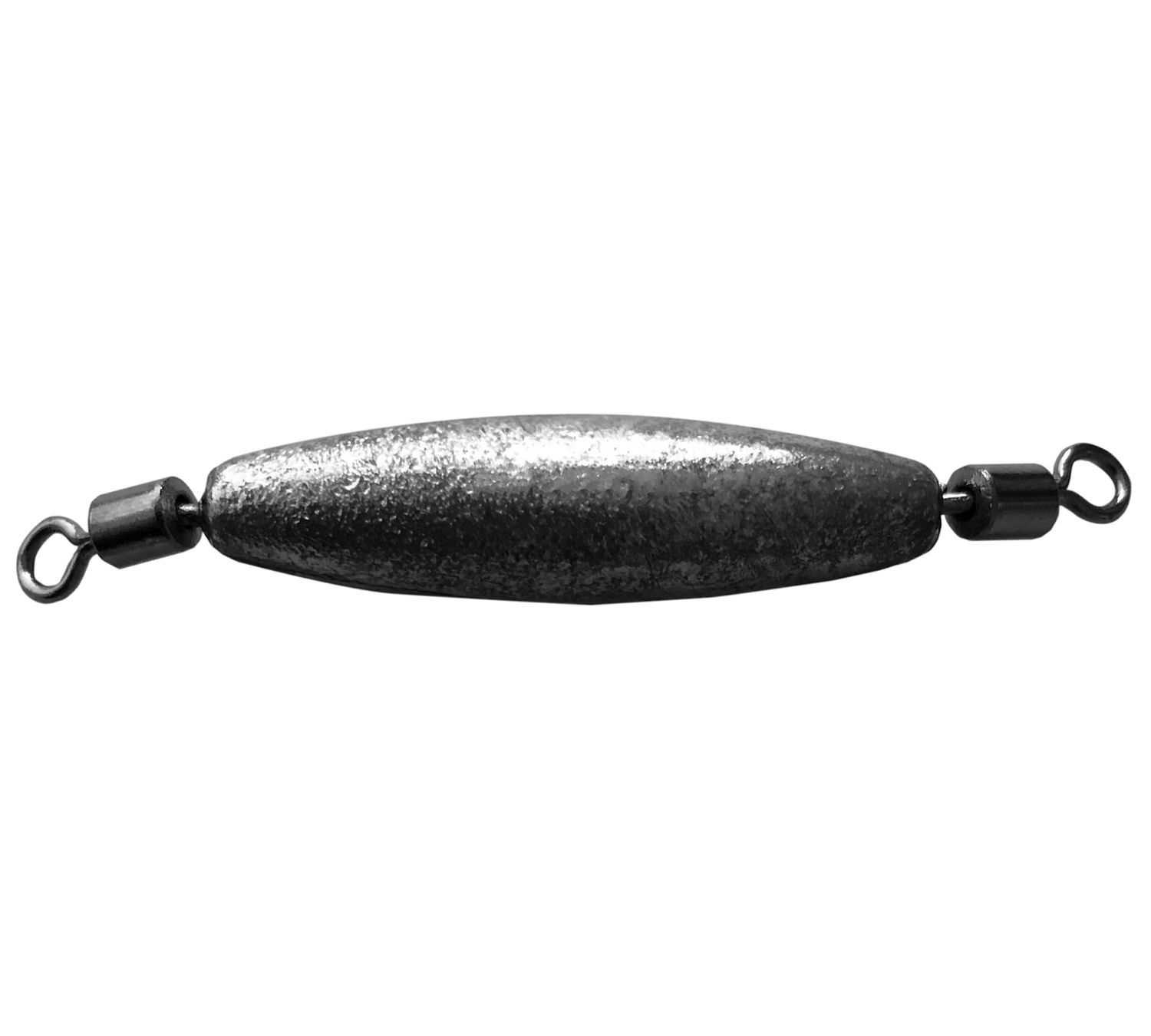 P-LINE BOBBER WT. 5/8 2 PK