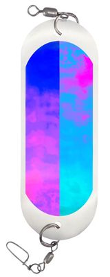 KOKANEE DODGER PHANTOM