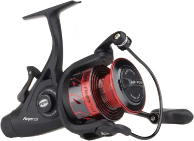 PENN FIERCE III SPIN REEL