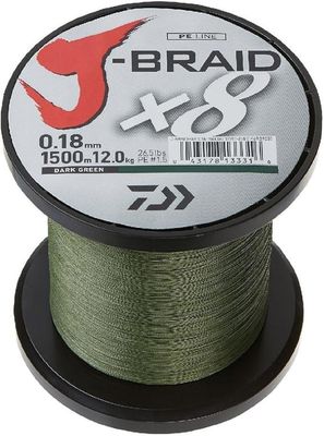 FILLER SPOOL, DARK , MONO