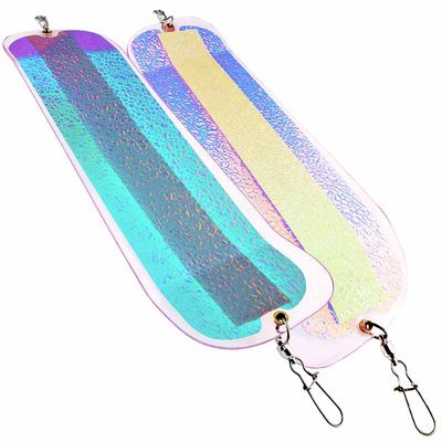HIGHLINER FLASHER #1 GS PURPLE ONION