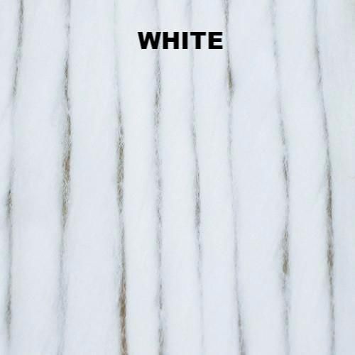 SMALL FRY YARN WHITE