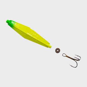 BUZZ BOMB 2" PERCH