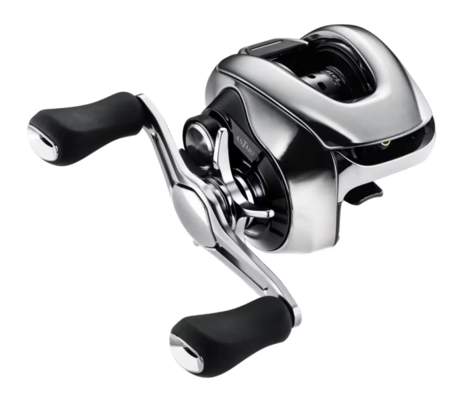 Shimano Antares