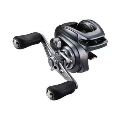 Shimano Bantam