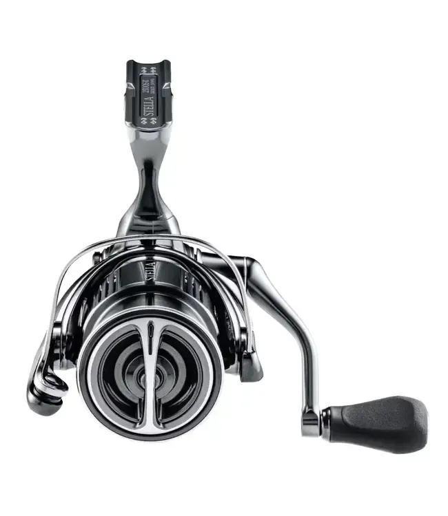 Shimano Stella FK