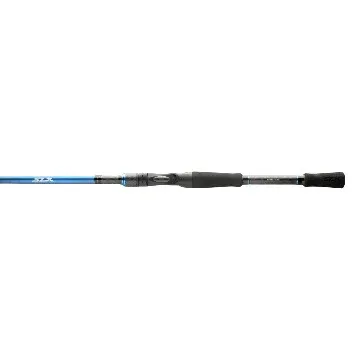 Shimano SLX Rod
