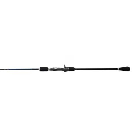Shimano Talavera Type Slow J Rod