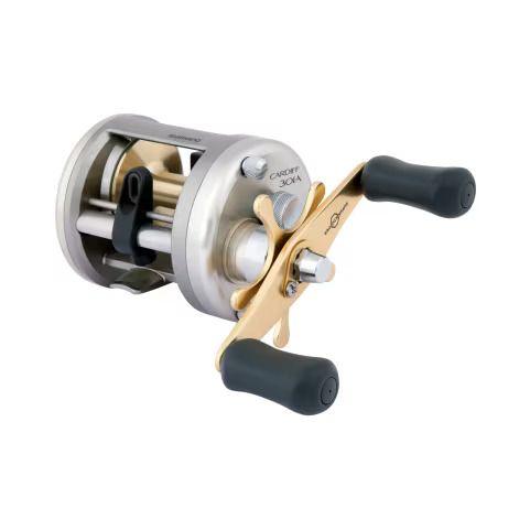 Shimano Cardiff