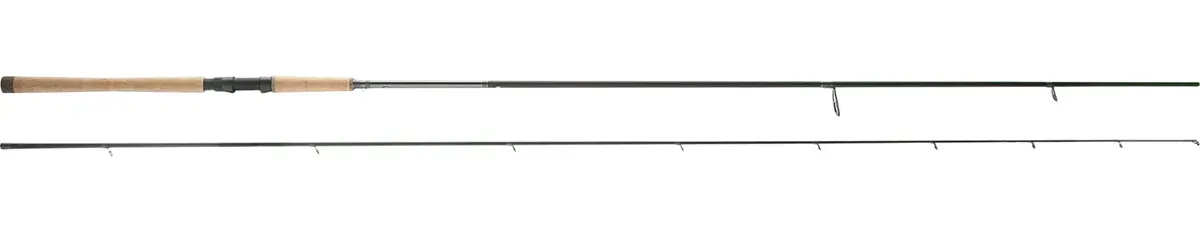 Shimano Compre Float Mi Rod
