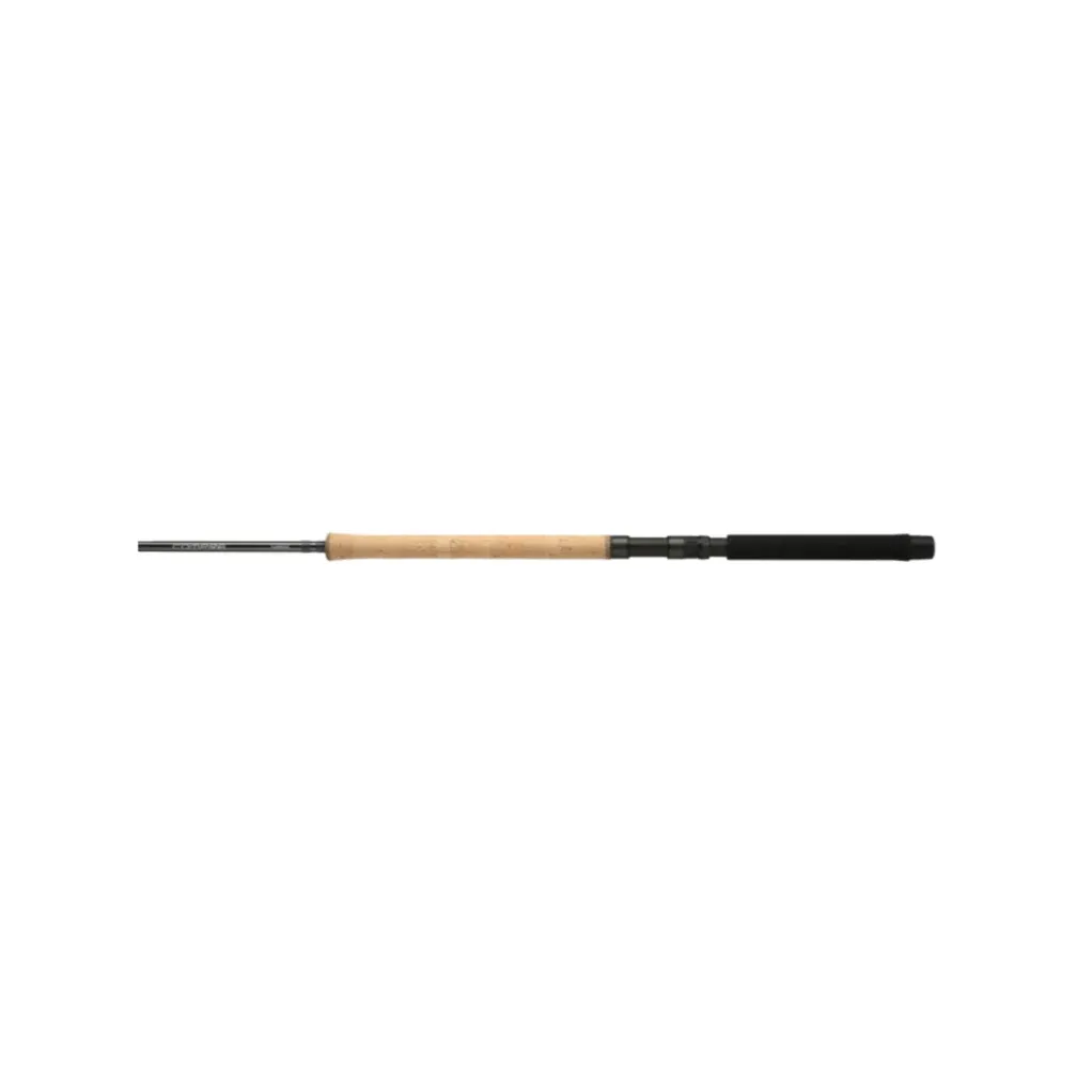 Shimano Compre BC Mooching Rod
