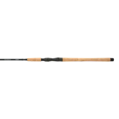 Shimano Technium Rod