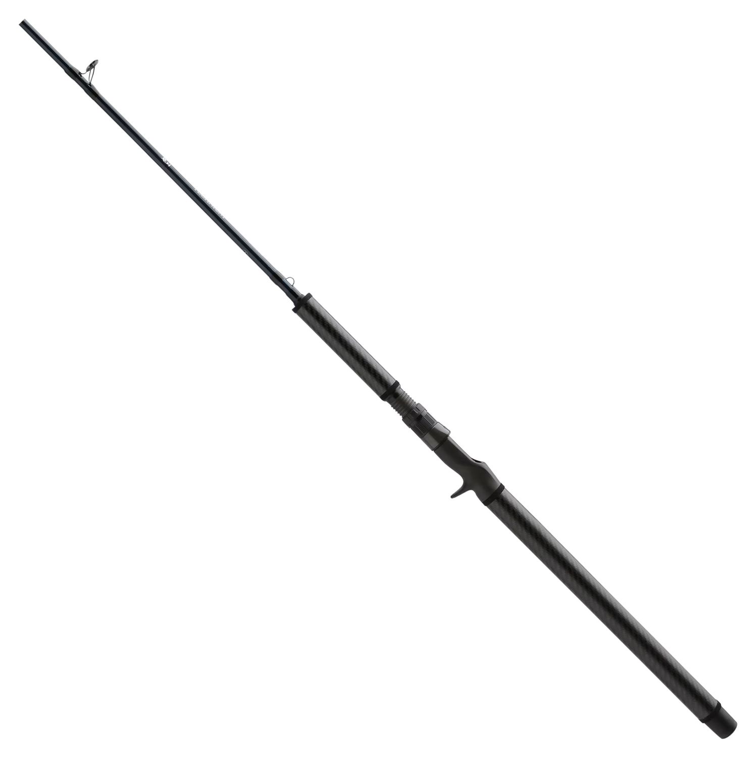 Shimano Technium Trolling Rod