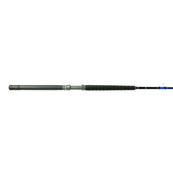 Shimano Talavera BW Rod
