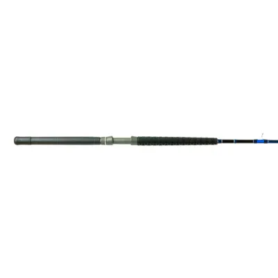 Shimano Talavera BW Rod
