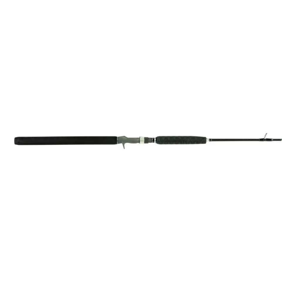 Shimano Trevala Rod