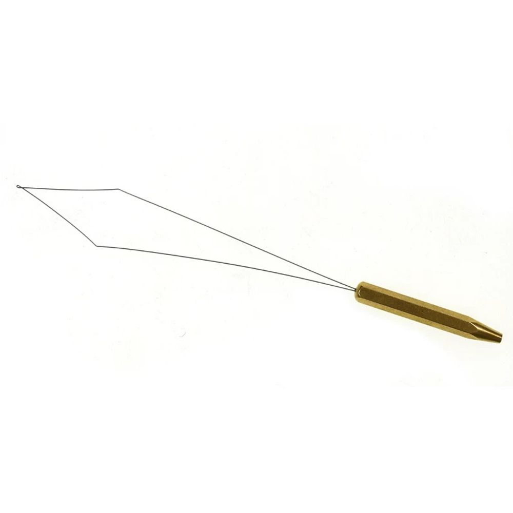 Wifreo Bobbin Threader