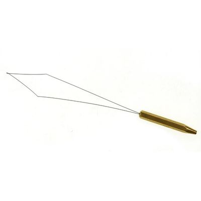 Wifreo Bobbin Threader