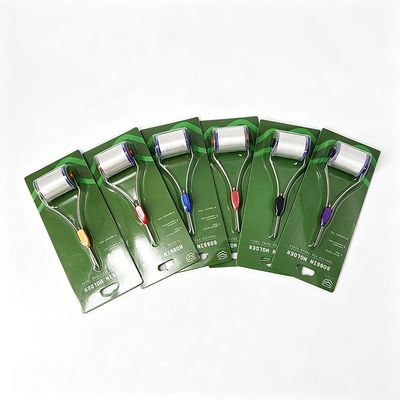 Wifreo Tungsten Tube Bobbin Holder