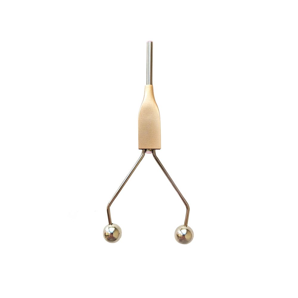 Ceramic Bobbin Holder