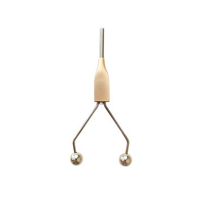 Wifreo Ceramic Bobbin Holder