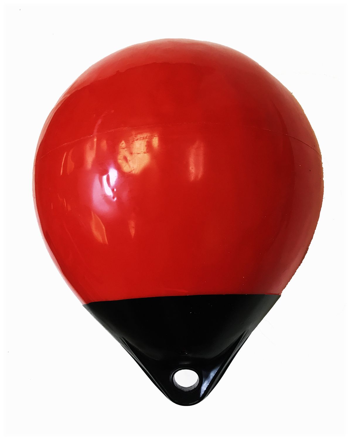 KUFA Vinyl Mark Buoy