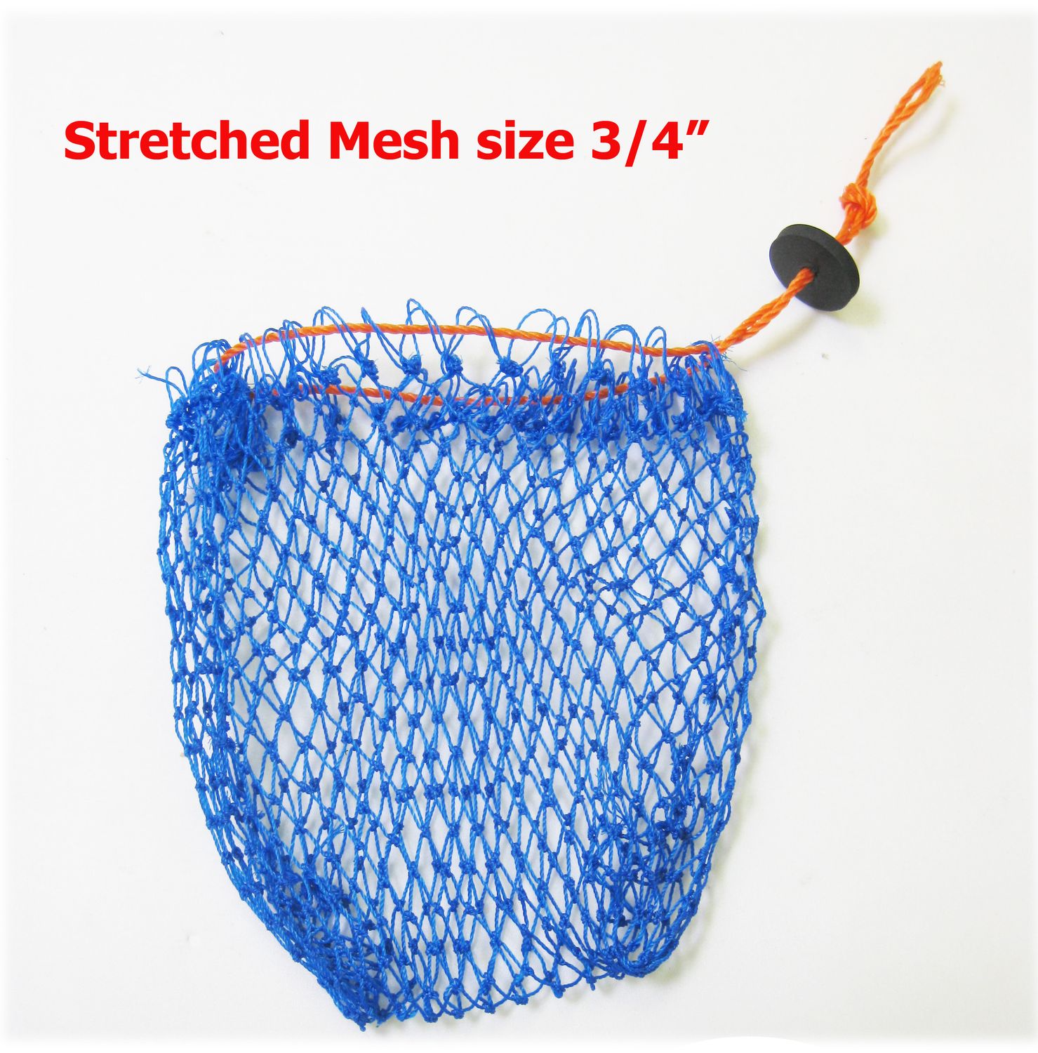 KUFA Bait Bag