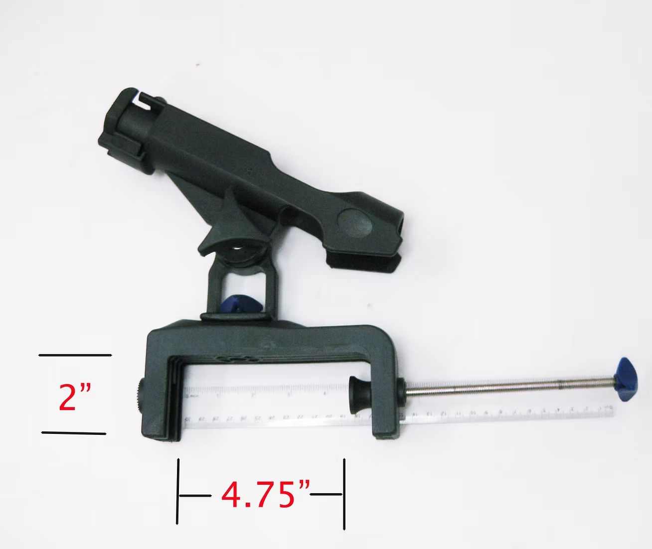 KUFA RH30 Fishing Rod Holder
